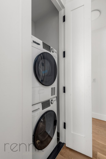 580 Classon Ave, Apt 3E Image 11