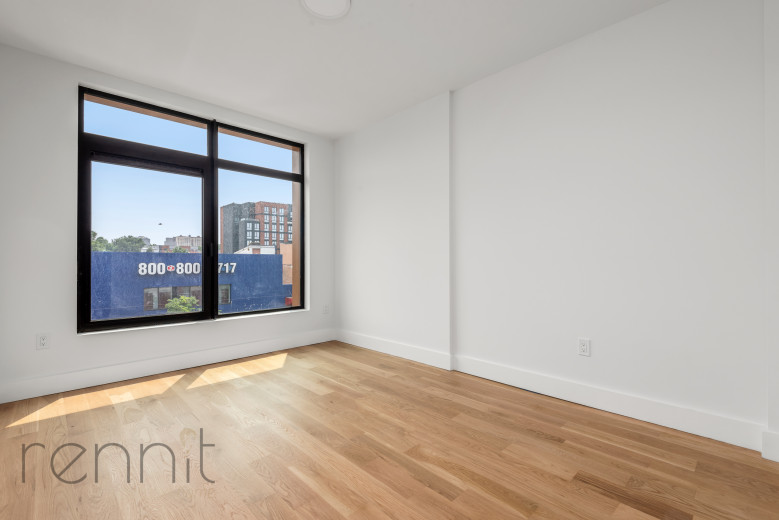 580 Classon Ave, Apt 3E Image 12