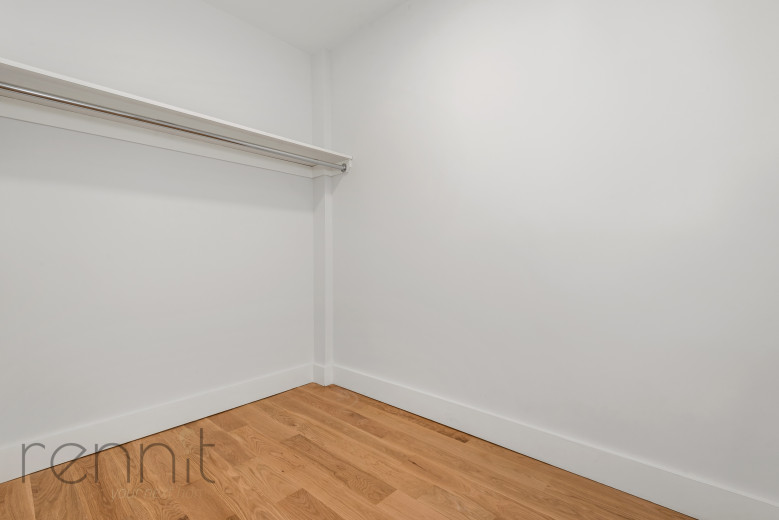 580 Classon Ave, Apt 3E Image 13