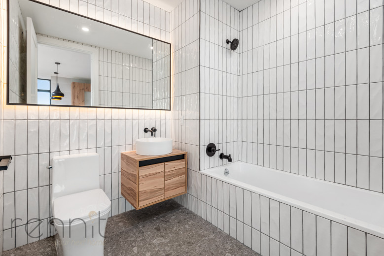 580 Classon Ave, Apt 3E Image 14