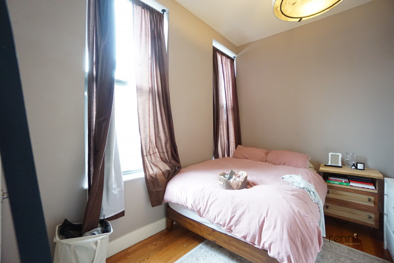 1172 Jefferson Av, Apt 2 Image 10