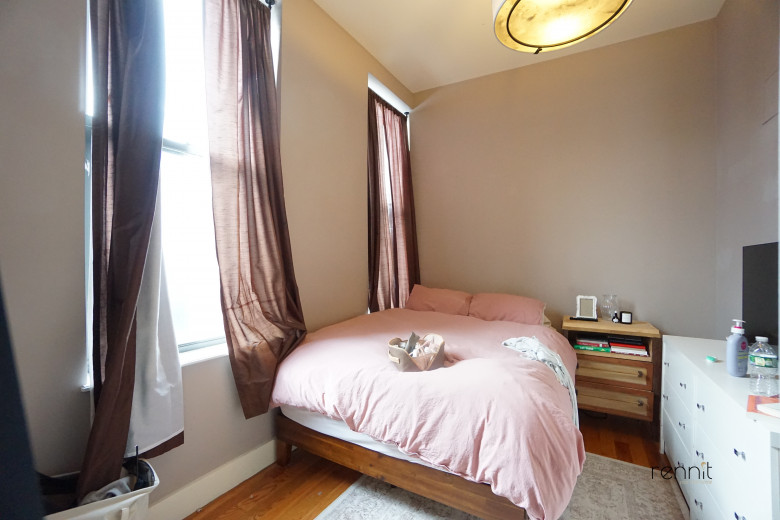 1172 Jefferson Av, Apt 2 Image 11