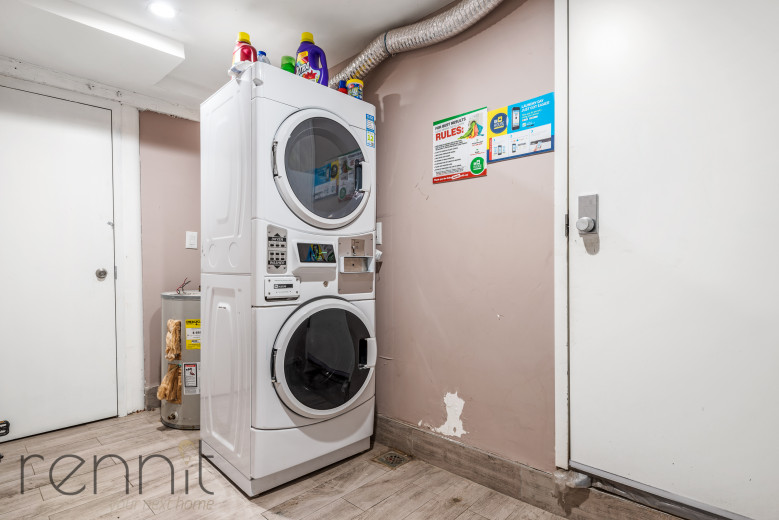 1172 Jefferson Av, Apt 2 Image 13