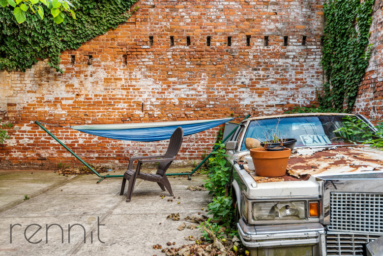 1172 Jefferson Av, Apt 2 Image 15