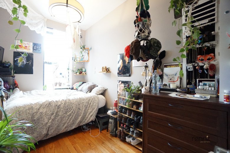 1172 Jefferson Av, Apt 2 Image 3