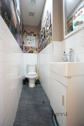 1172 Jefferson Av, Apt 2 Image 5