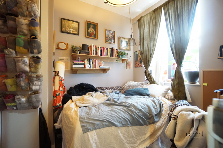 1172 Jefferson Av, Apt 2 Image 9