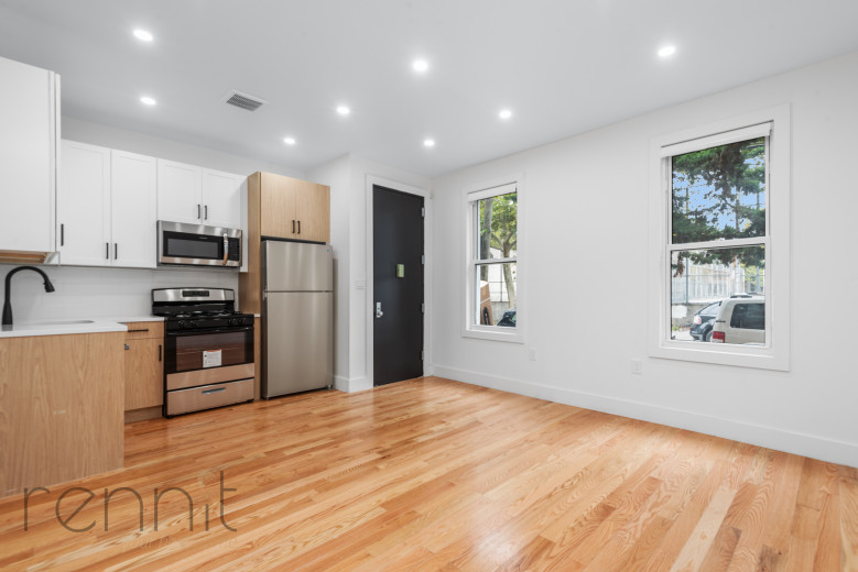 1922 Madison St, Apt 1 Image 1