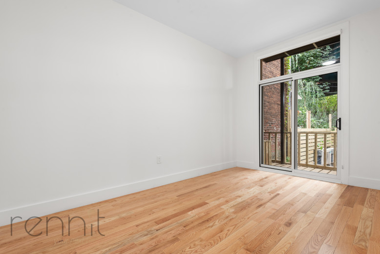 1922 Madison St, Apt 1 Image 12