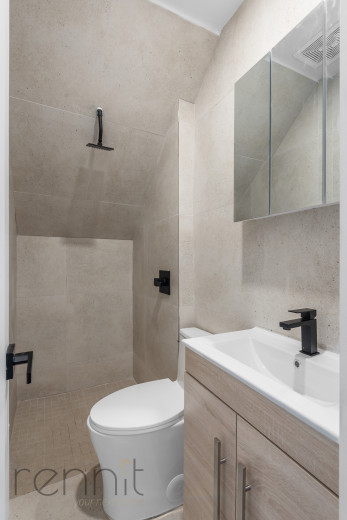 1922 Madison St, Apt 1 Image 15