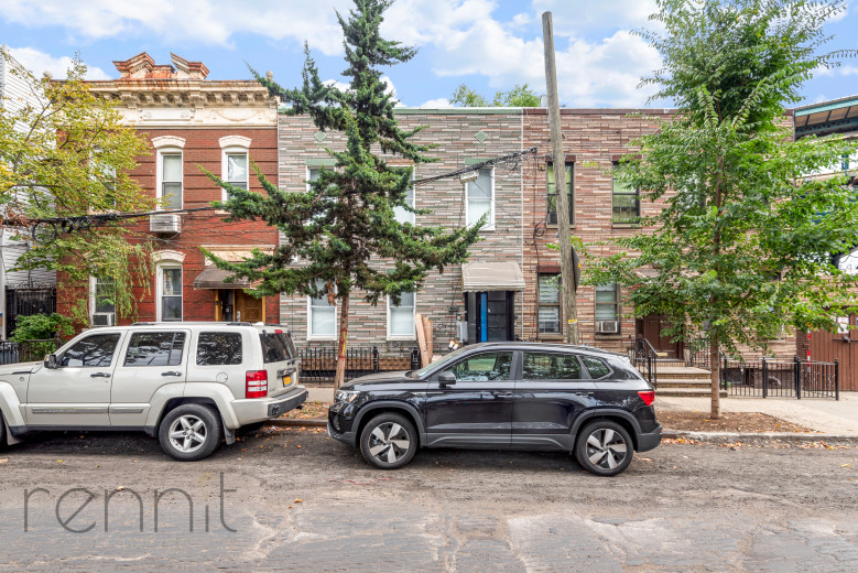 1922 Madison St, Apt 1 Image 18