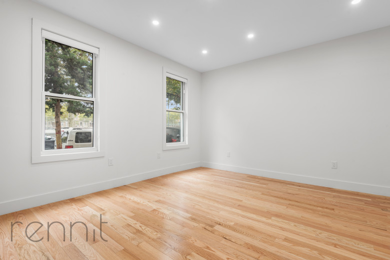 1922 Madison St, Apt 1 Image 2