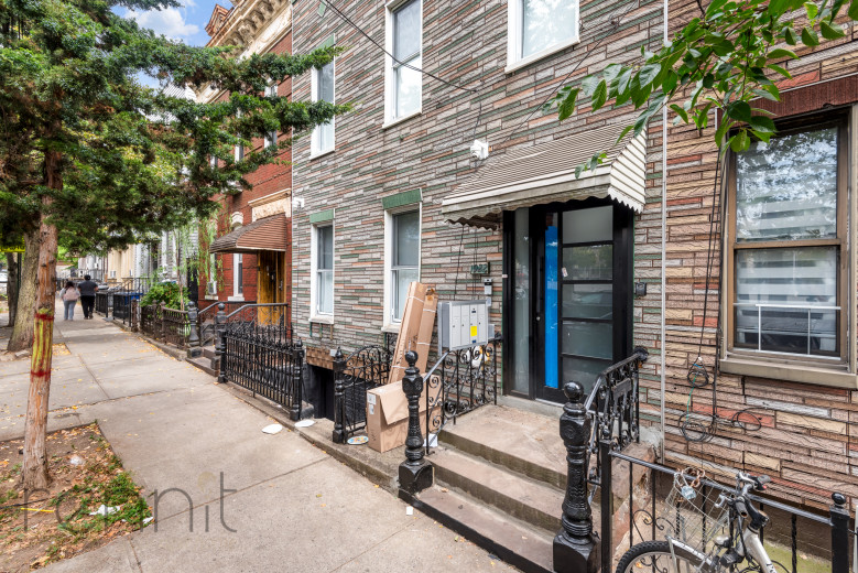 1922 Madison St, Apt 1 Image 20