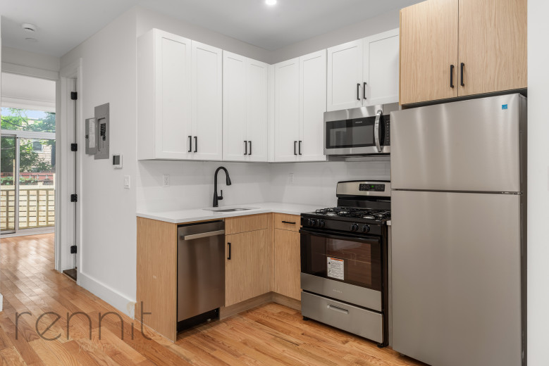 1922 Madison St, Apt 1 Image 3