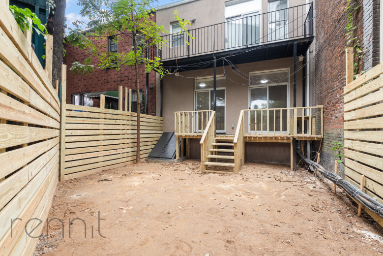 1922 Madison St, Apt 1 Image 4