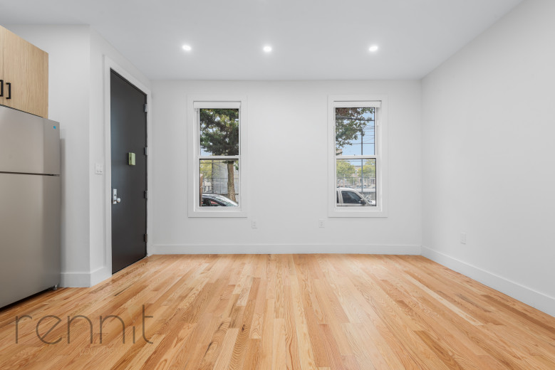 1922 Madison St, Apt 1 Image 5