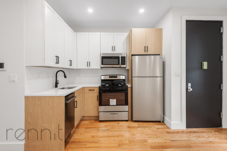 1922 Madison St, Apt 1 Image 6