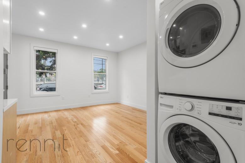 1922 Madison St, Apt 1 Image 7