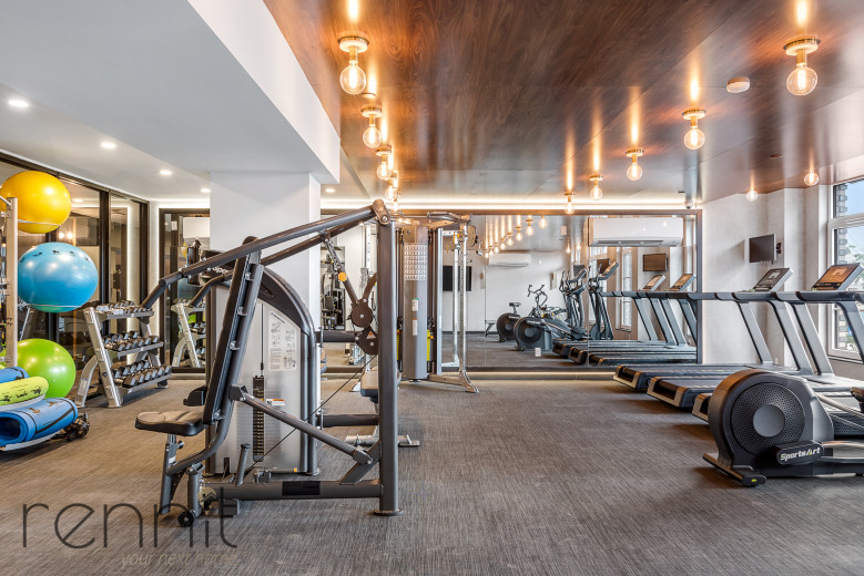 1430 Fulton St, Apt 511 Image 9