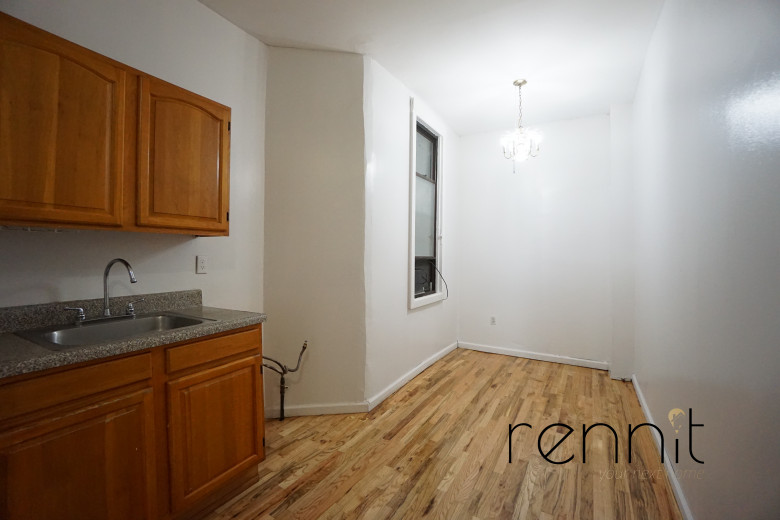 114 Walton St, Apt 2 Image 1