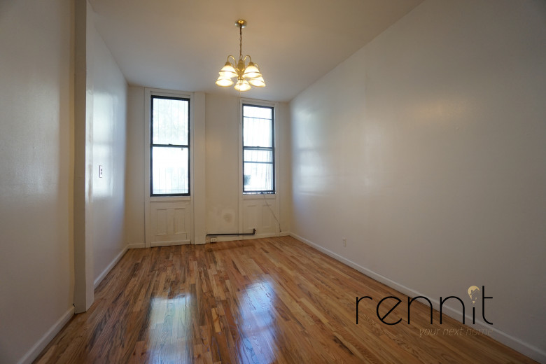 114 Walton St, Apt 2 Image 2