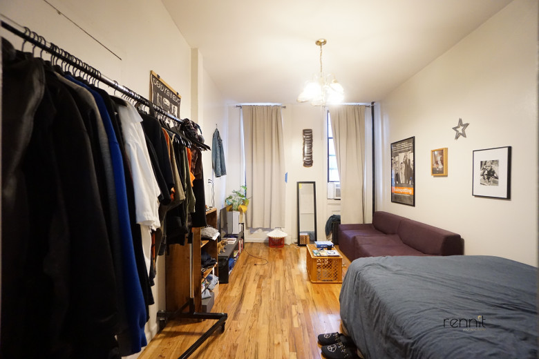 114 Walton St, Apt 2 Image 9