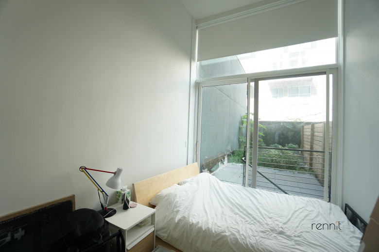 141 Metropolitan Ave, Apt 1A Image 10