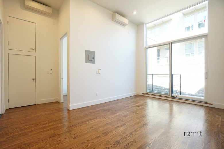 141 Metropolitan Ave, Apt 1A Image 19