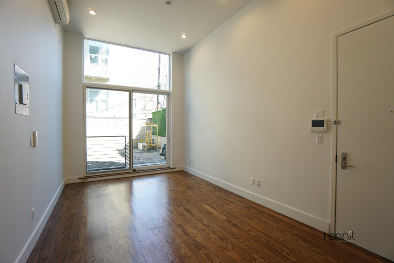 141 Metropolitan Ave, Apt 1A Image 21