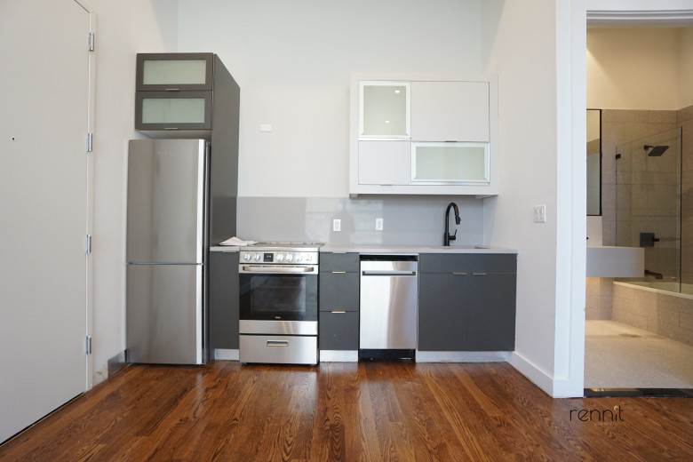 141 Metropolitan Ave, Apt 1A Image 22