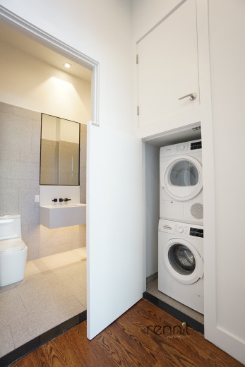 141 Metropolitan Ave, Apt 1A Image 23