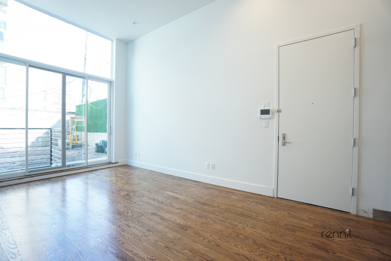 141 Metropolitan Ave, Apt 1A Image 25