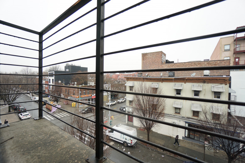 814 Monroe St, Apt 4A Image 10