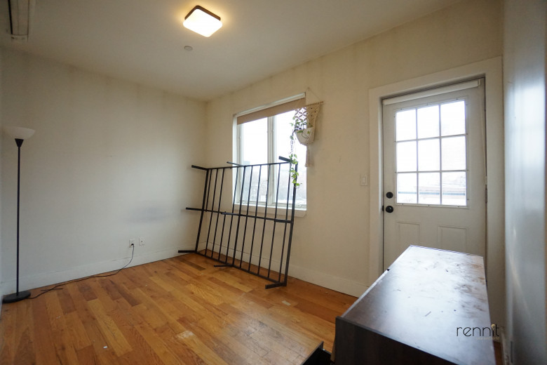 814 Monroe St, Apt 4A Image 11