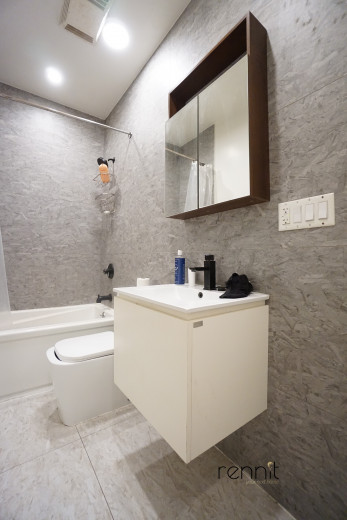 814 Monroe St, Apt 4A Image 13