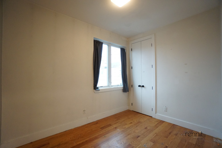 814 Monroe St, Apt 4A Image 14