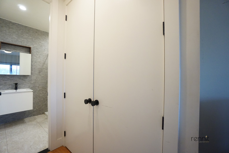 814 Monroe St, Apt 4A Image 17