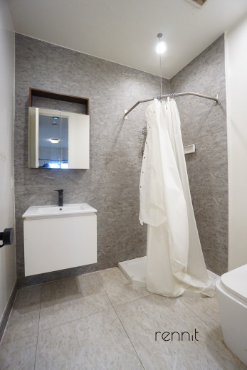 814 Monroe St, Apt 4A Image 18