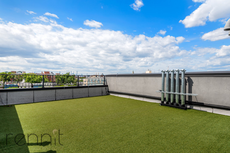 1028 Madison St, Apt 4 Image 15