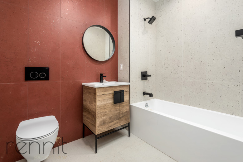 1202 Bedford Ave, Apt A Image 11