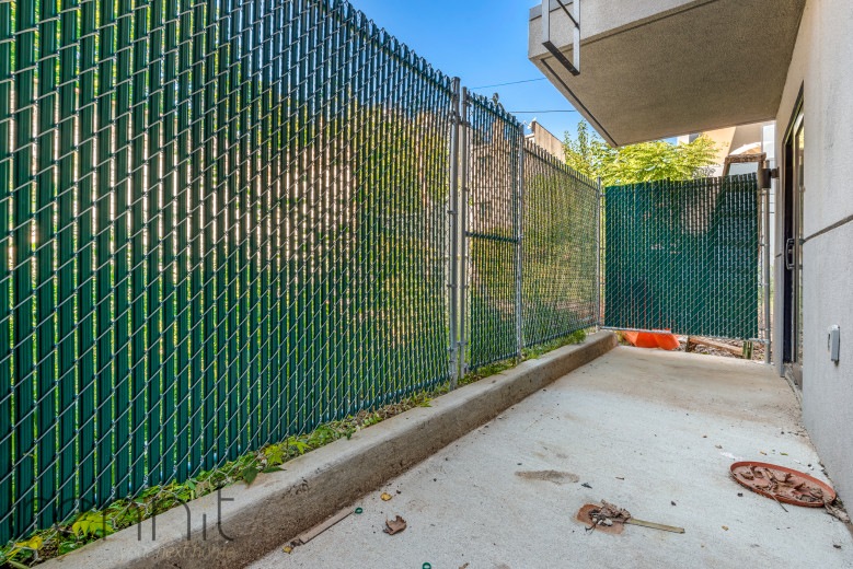 1202 Bedford Ave, Apt A Image 5