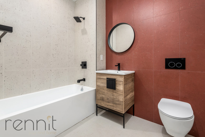 1202 Bedford Ave, Apt A Image 7