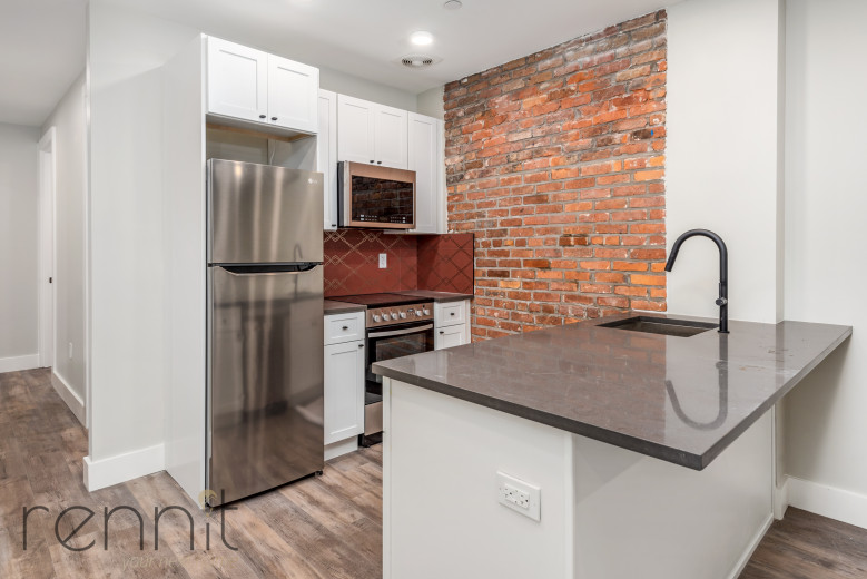 1202 Bedford Ave, Apt A Image 8