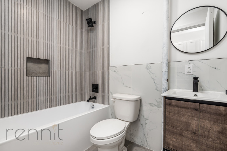 798 Lafayette Ave, Apt 2 Image 10