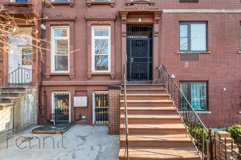 798 Lafayette Ave, Apt 2 Image 14