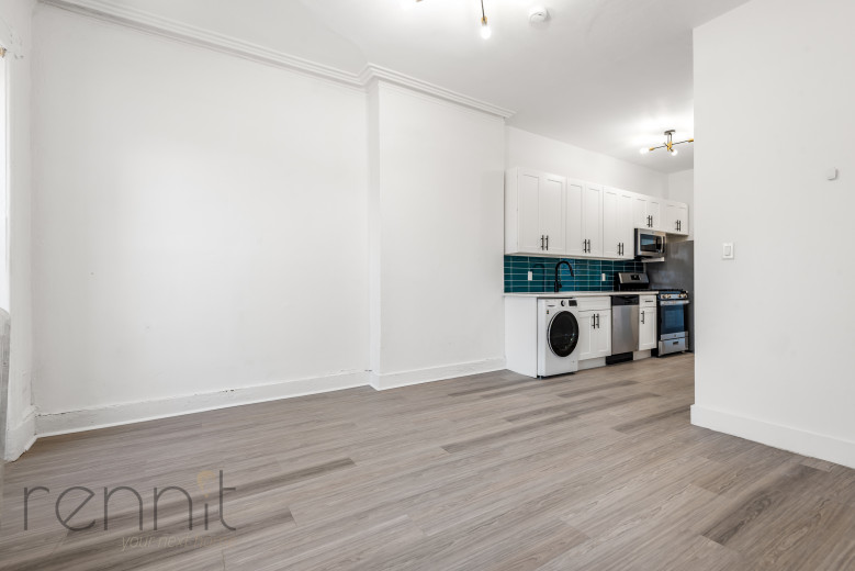 798 Lafayette Ave, Apt 2 Image 3