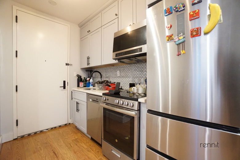 1160 Rogers Ave #2F., Apt Brooklyn Image 10