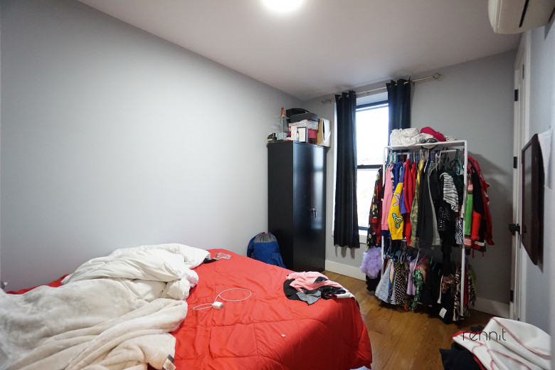 1160 Rogers Ave #2F., Apt Brooklyn Image 12