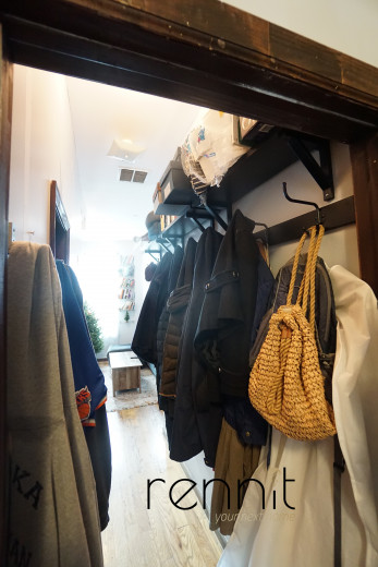 817 St Johns Pl, Apt 2A Image 9