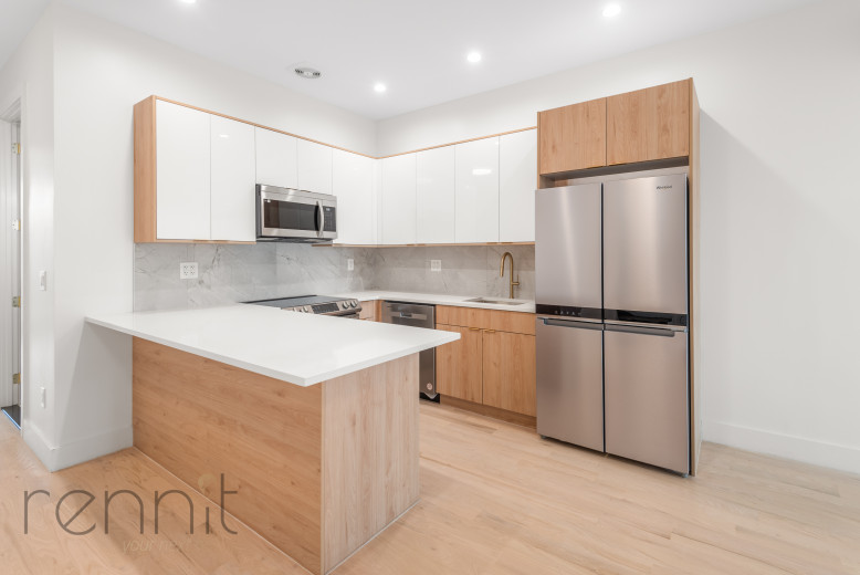 57-29 Myrtle Ave, Apt 3 Image 2